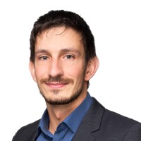 Simon Karolus