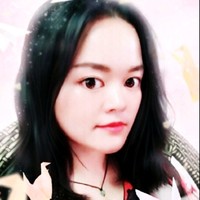 蒋沙沙