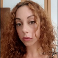 Chiara Pizzuti