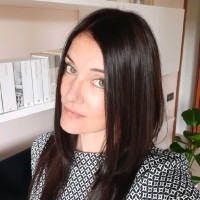 Giulia Pavese