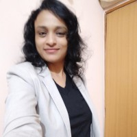 Laxmi Halawai