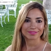 Natalia Aréjula