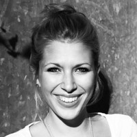 Valentina Ganser