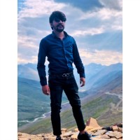 Syed Asad Zaidi