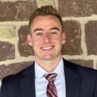 Conor Stack