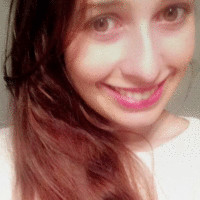 Amandine Martin