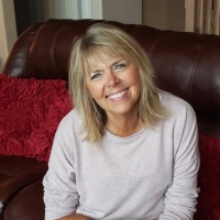 cheri mccollum