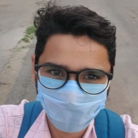 Vikas Gurjar