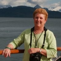 Marj Schuham