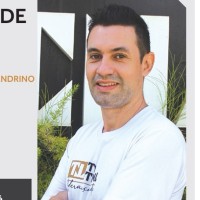 Daniel Andrino