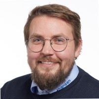 Henrik Vium Olesen
