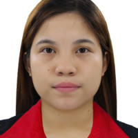 Maria Jesusa Atienza