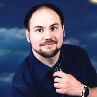 Adam Quiring