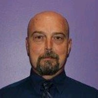 Bryan Swiggett