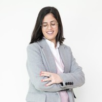 Or Edri אוֹר אֶדְרִי