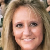 Bettinna Watkins