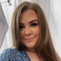 Chloe Callaghan Pib Apa