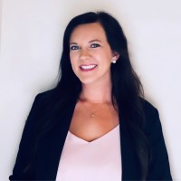 Brittany Couch