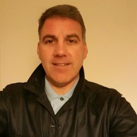 Neil Brown