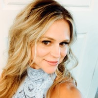 Tara Hampton