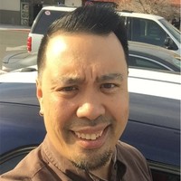 Ryan Discipulo