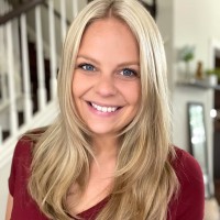 Leah Meyer