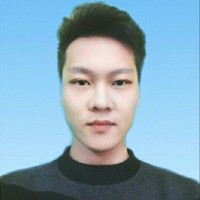 高帅杰