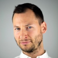 Rafał Szymczak