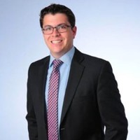 Nicholas Cummings