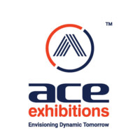 Ace Exhibitions
