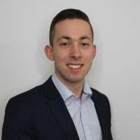 Bobby Chushkov, P.Eng.