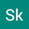 Sk New