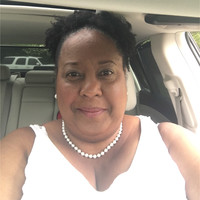Doryce Moore