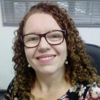 Silvana Paz