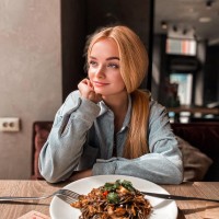 Мария Герасимова