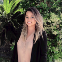 Edna Serna
