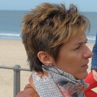 Els Van Calster