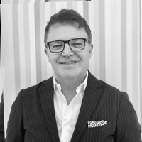 Alessandro Campo