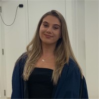 Holly Pritchard