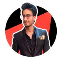 Vibhum Dixit