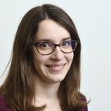 Florence Schlosser
