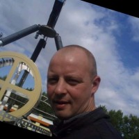 Henk Zwart