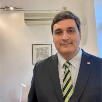 Maximiliano Alaniz