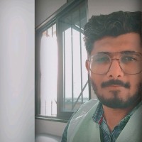 Prathamesh Bhamare