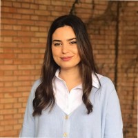 Marta Sánchez Rodríguez