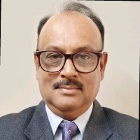 NAVEEN KUMAR PANDEY