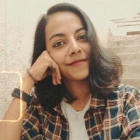 Ameesha Yashica