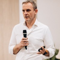 Jakub Mamla
