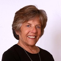 Glo Harris