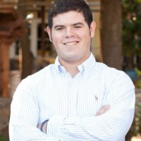 Alberto (Trey) Segui Iii